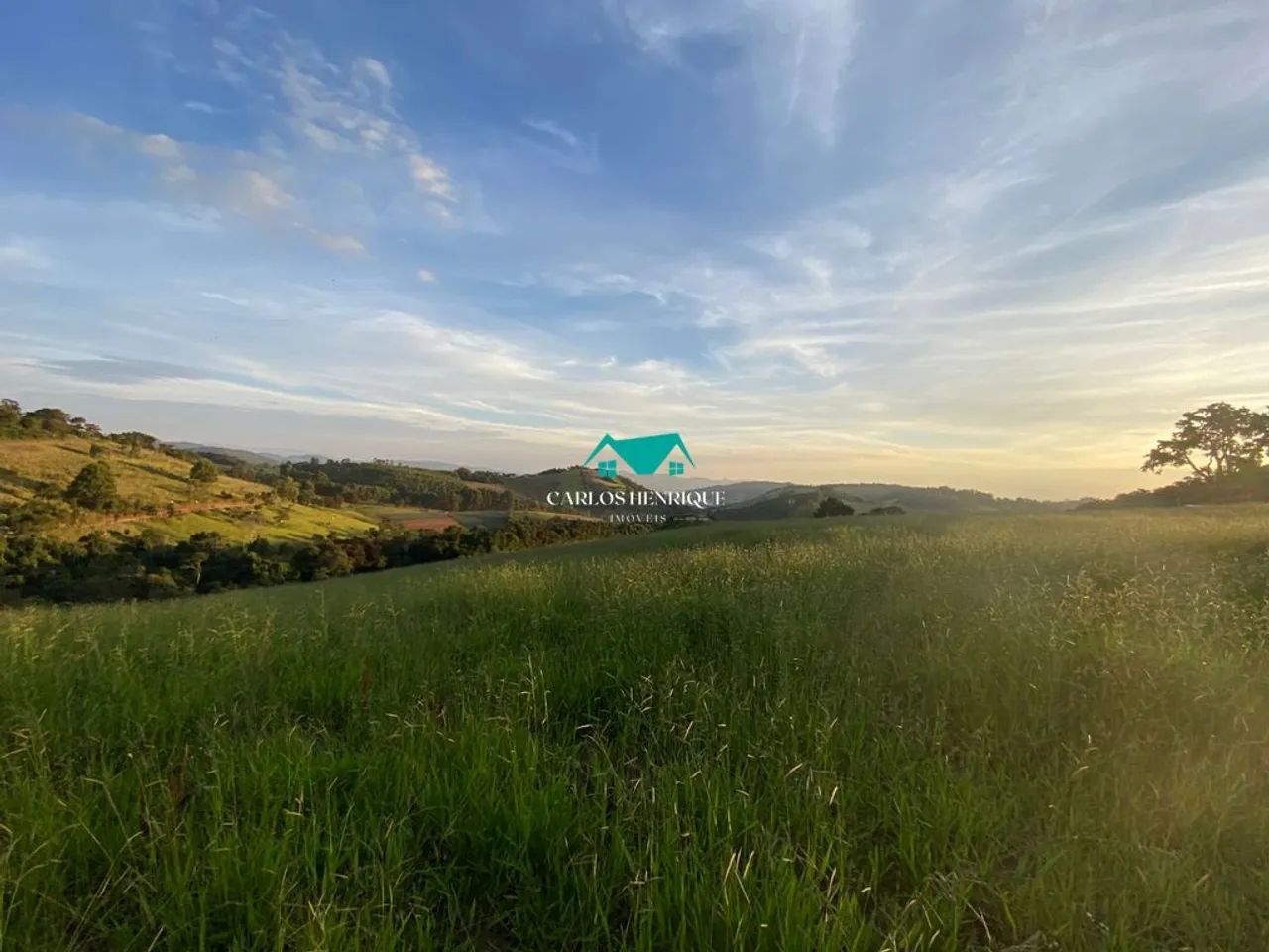 Terreno à Venda com 20000 m² - Foto 3