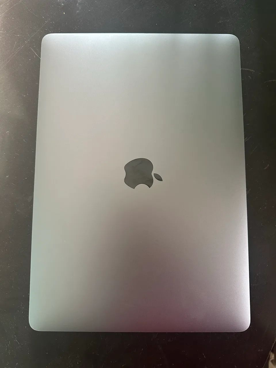 MacBook Air M1