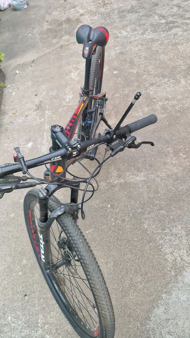 Baik Aro 29 - Foto 3