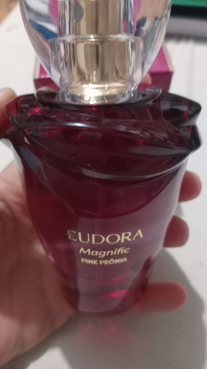 Eudora 70.00 - Foto 2