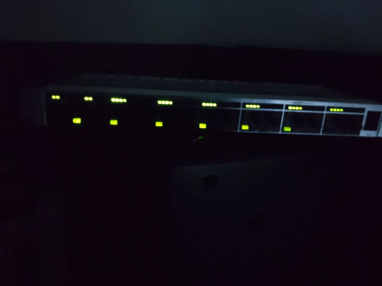 Ultra link  pro