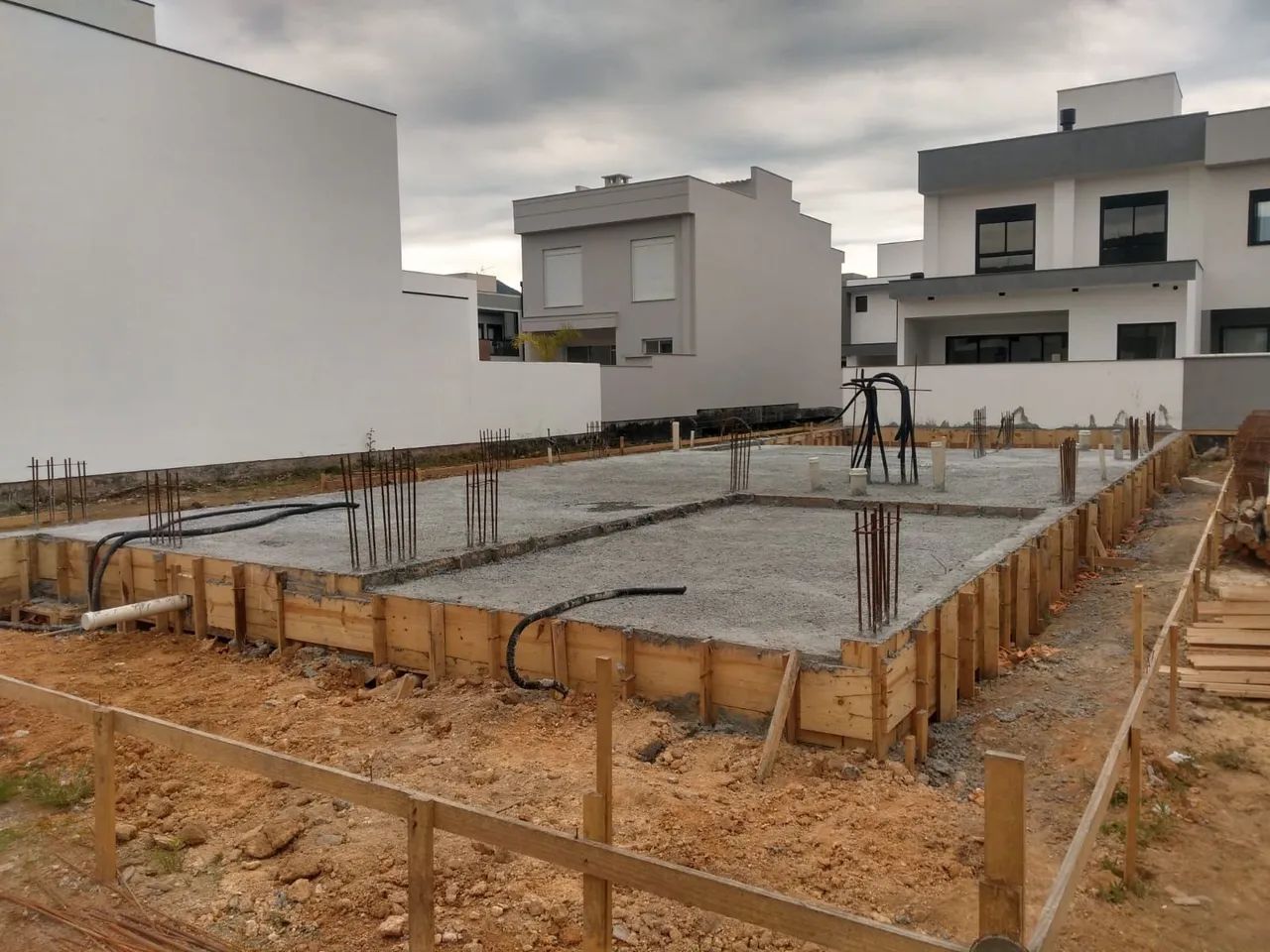Pedreiro profissional. - Foto 2
