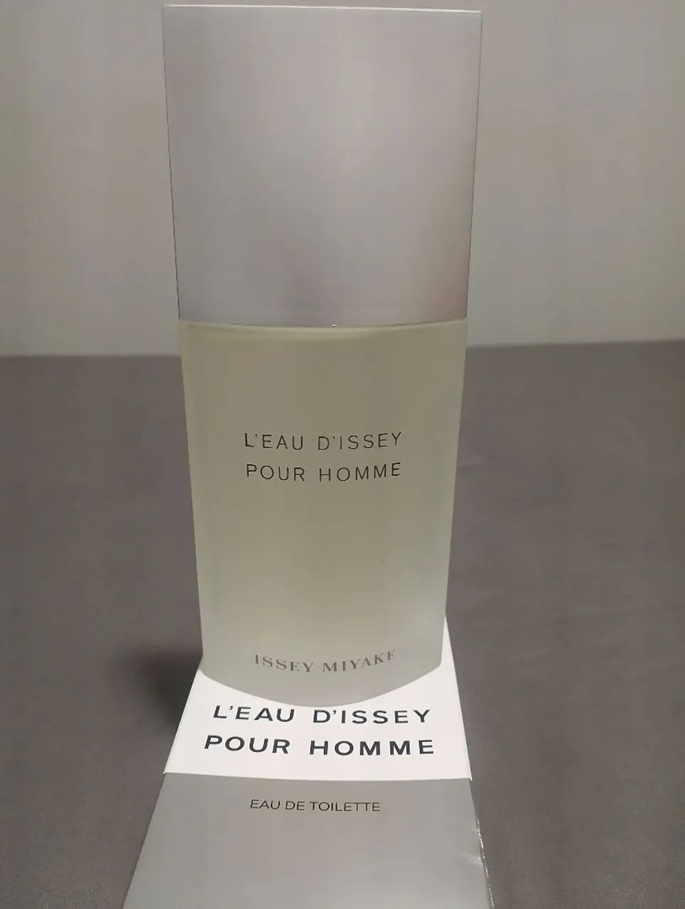 Issey miyake  - Foto 4