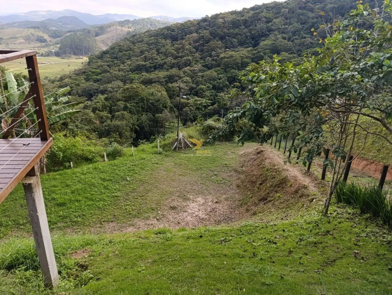 sitio santo amaro : Conforto, Lazer e Natureza Bem Perto de Você - Foto 4