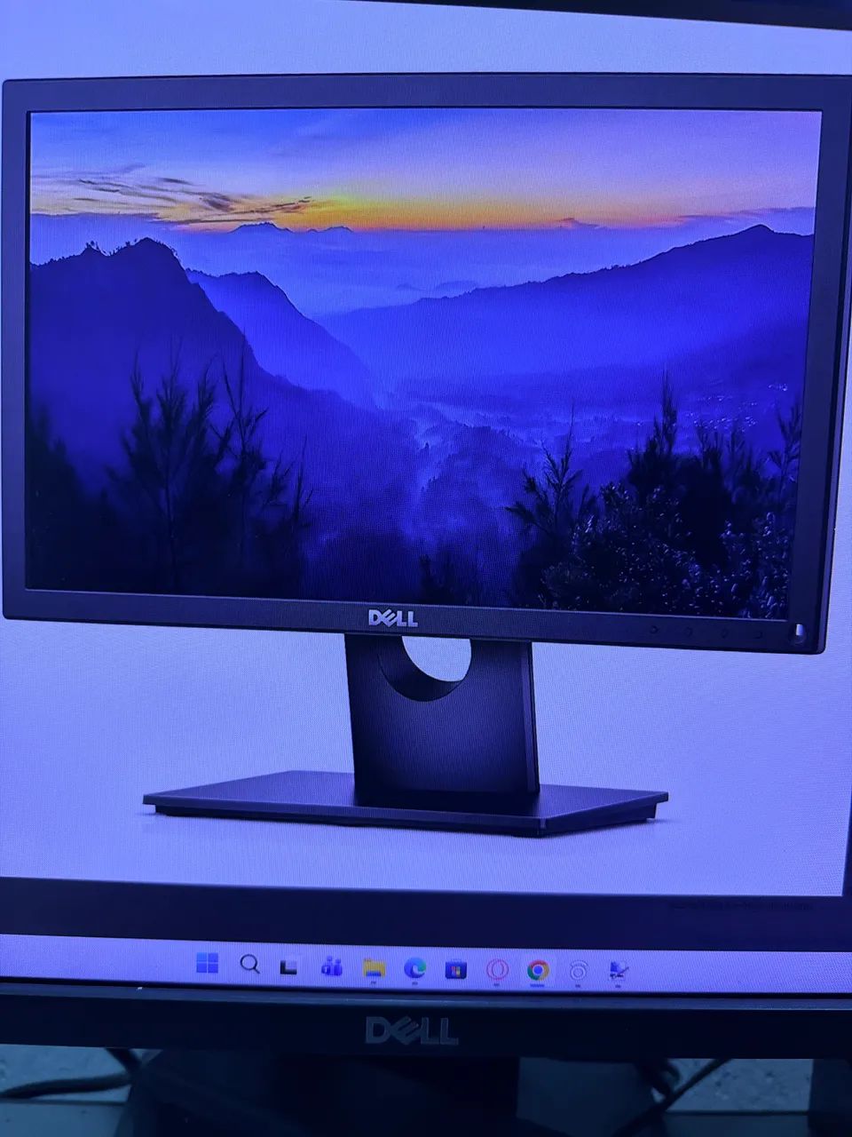 Monitor - Foto 5