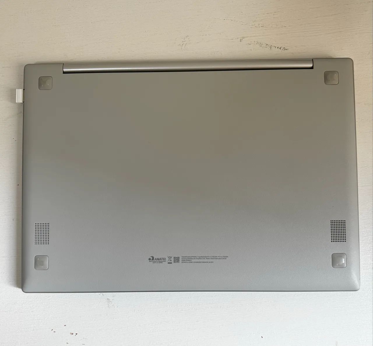Samsung Galaxy Book Go Snapdragon - Foto 3