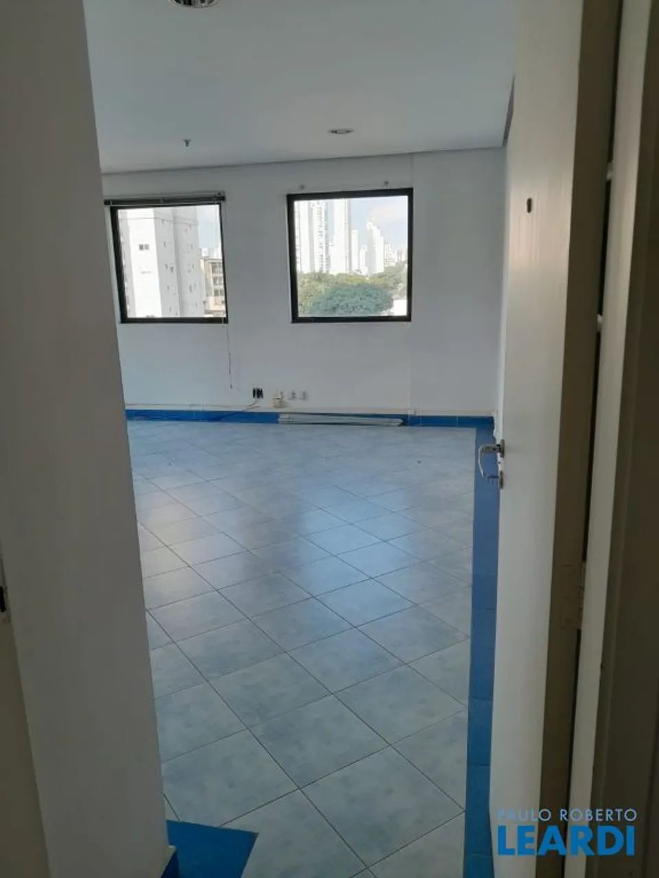 CONJ. COMERCIAL - LAPA - SP - Foto 5