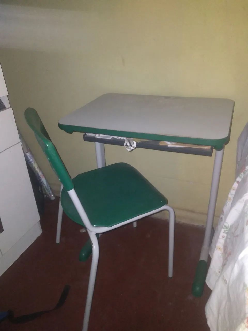 Mesa de escritório  - Foto 2