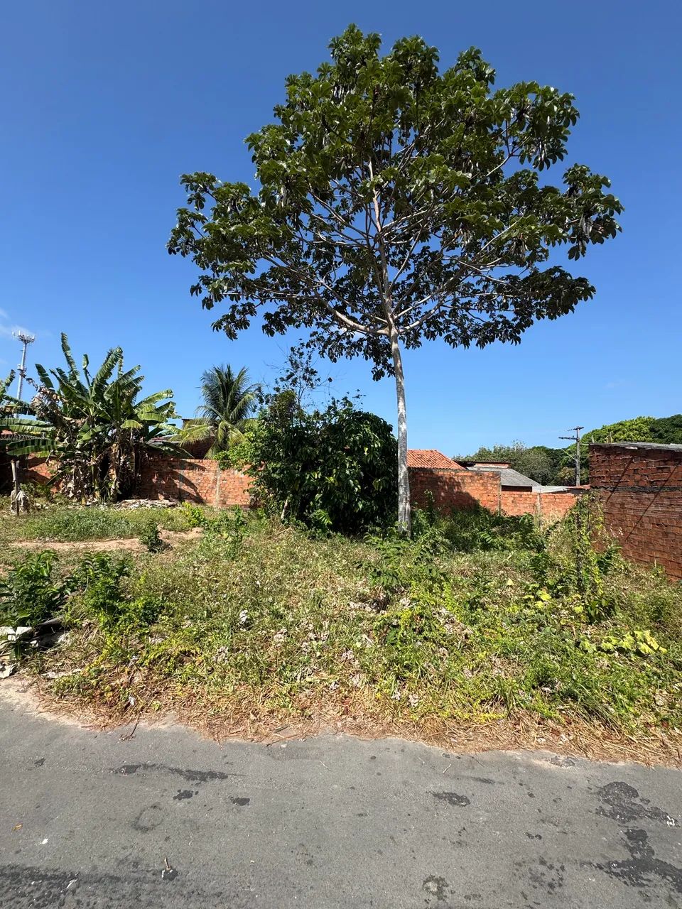 VENDO OU TROCO - Foto 3