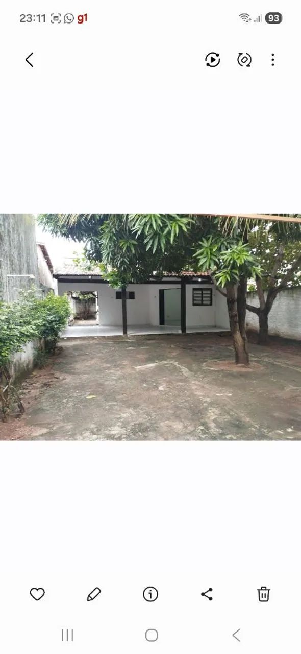 Casa em Natal/RN - Foto 2