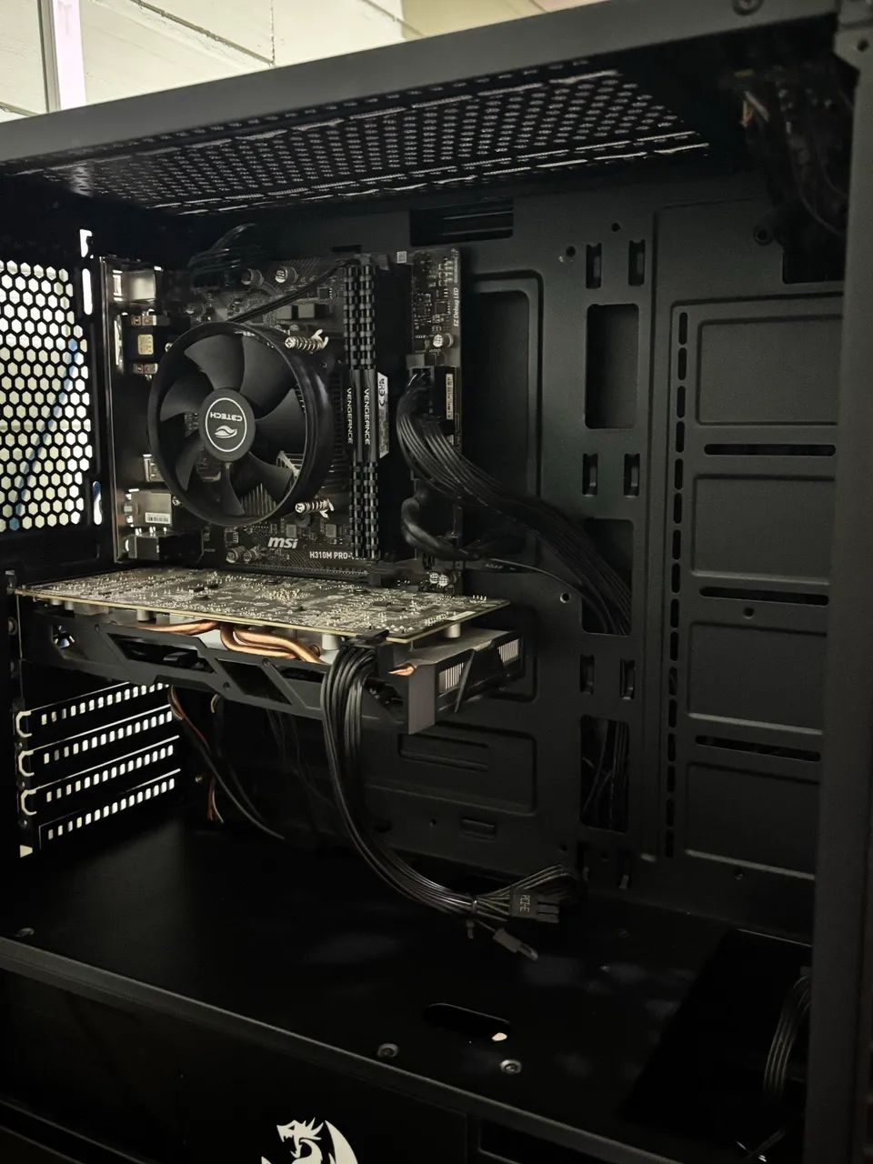 PC GAMER  - Foto 4