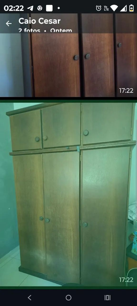 DONATION65082883459715120