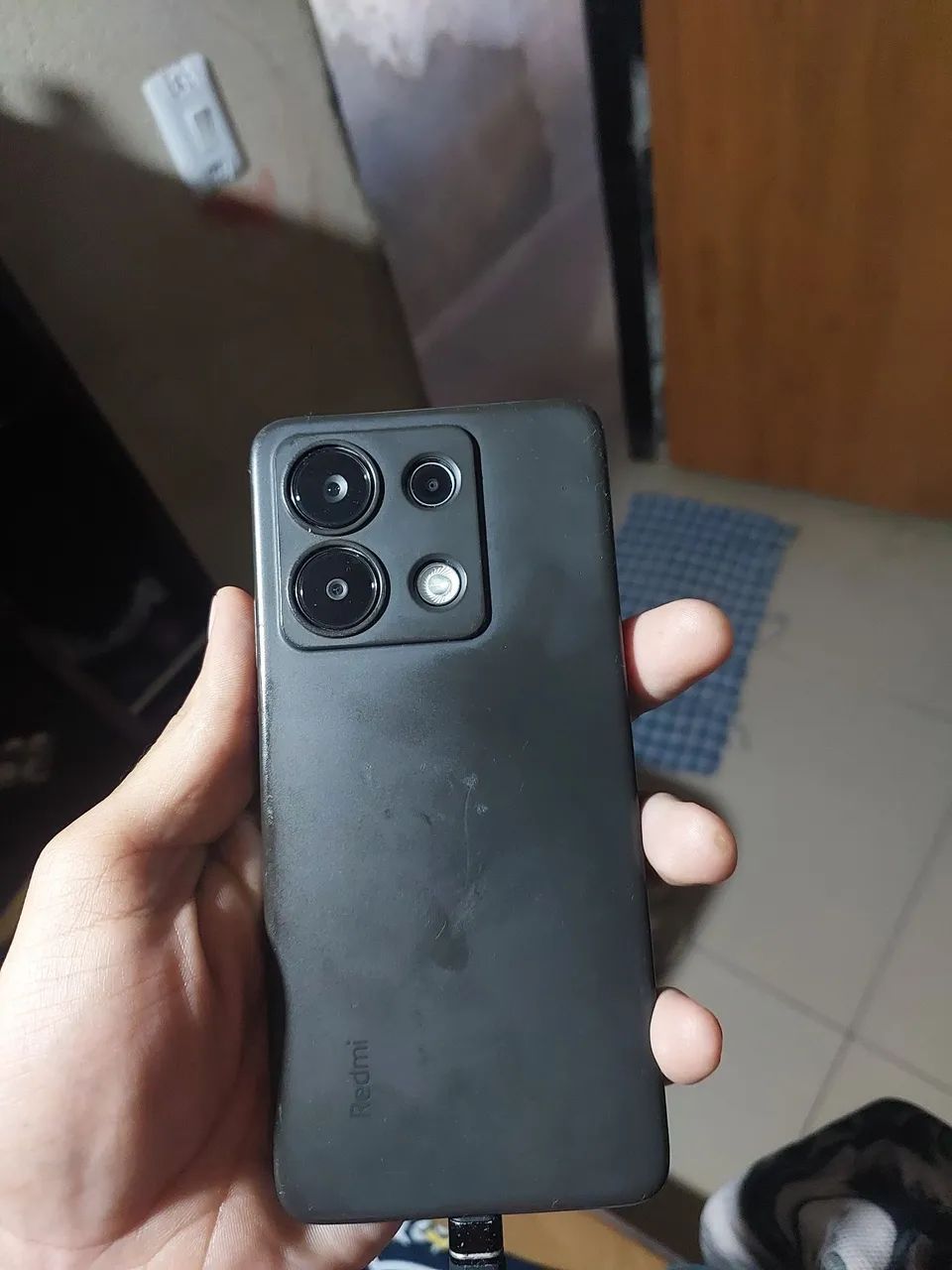 Redmi 13  - Foto 2
