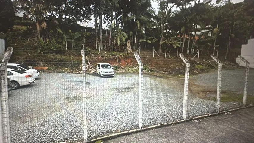 Terreno plano 365,00m2 - Próximo Br-470 - Foto 5