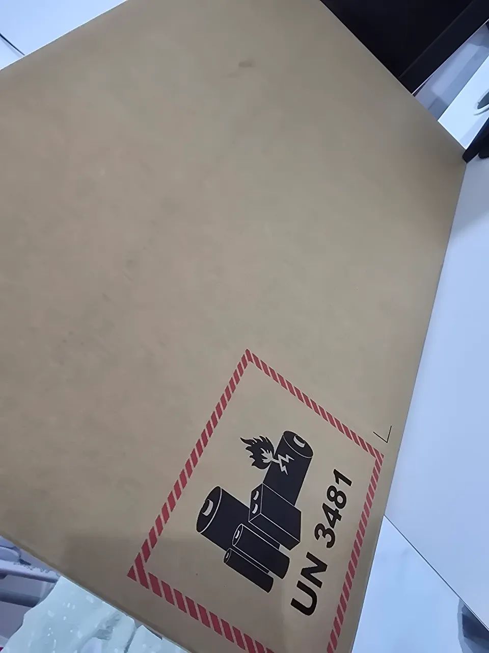 Noot book Acer - Foto 2