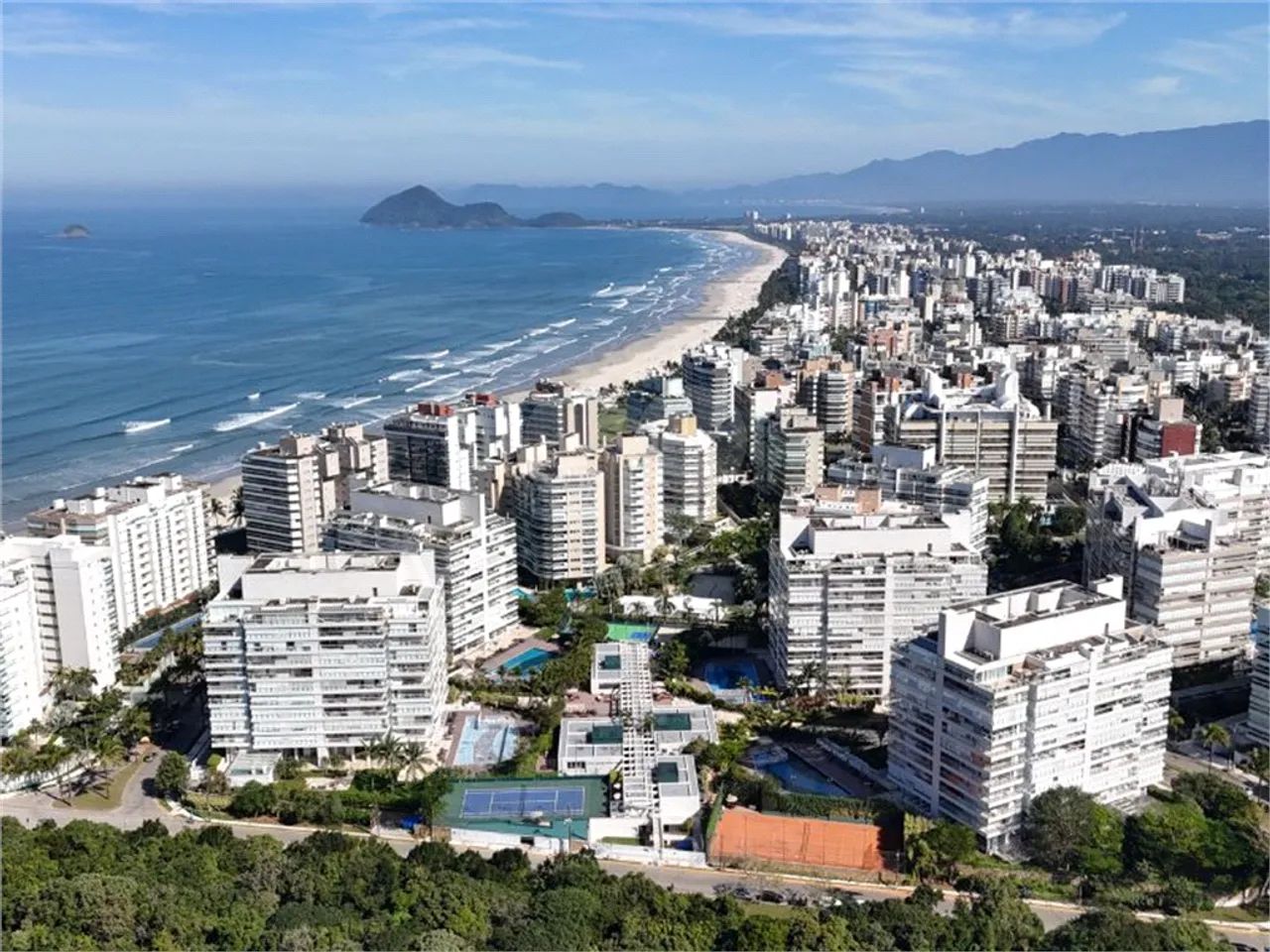 Área de Terra à venda em Riviera - SP - Foto 14