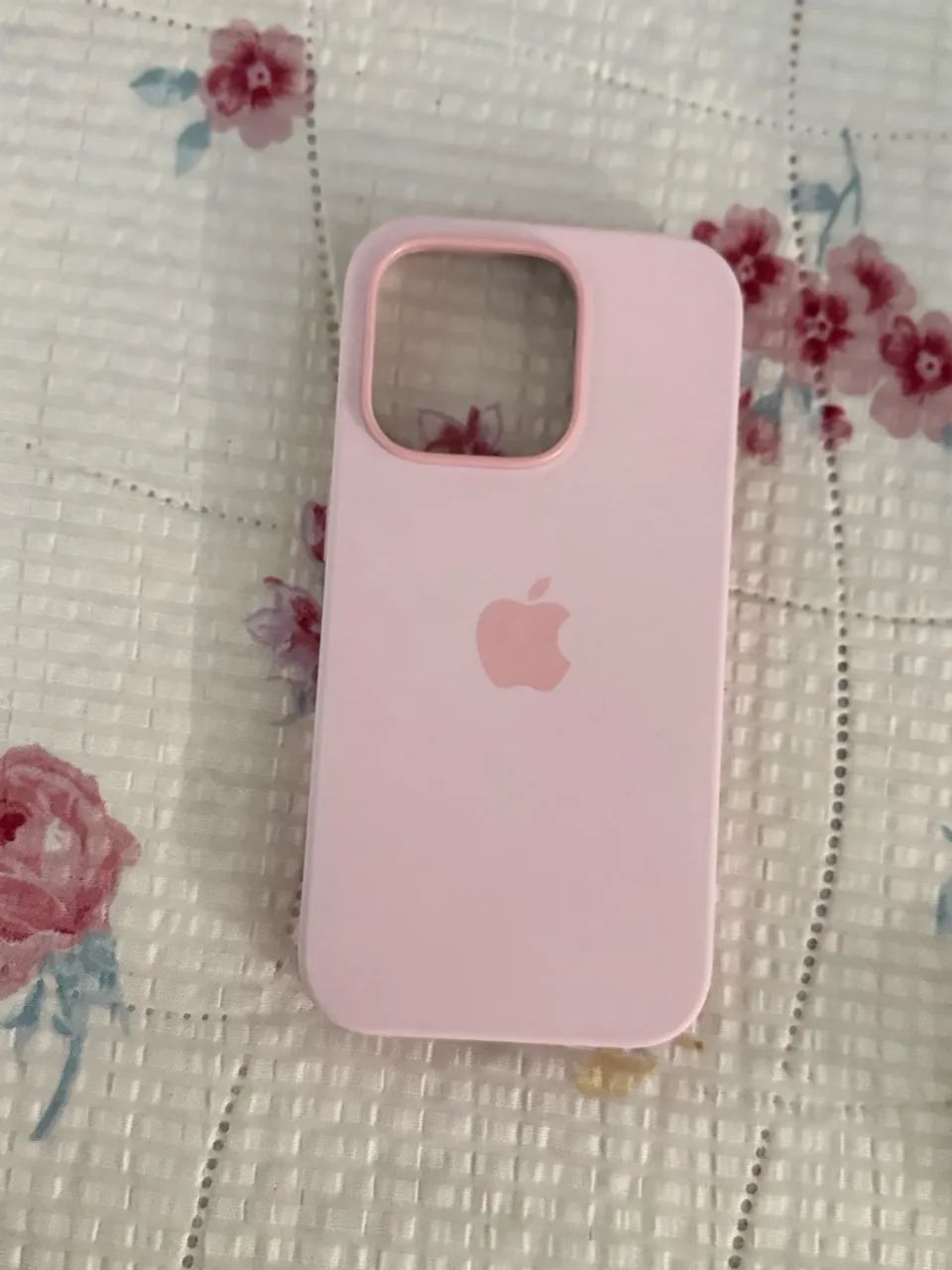 Capinhas para o iPhone 14 Pro  - Foto 2