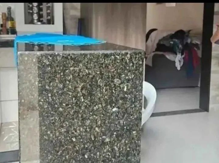 CASA À VENDA EM BARCARENA (VA17) - Foto 5