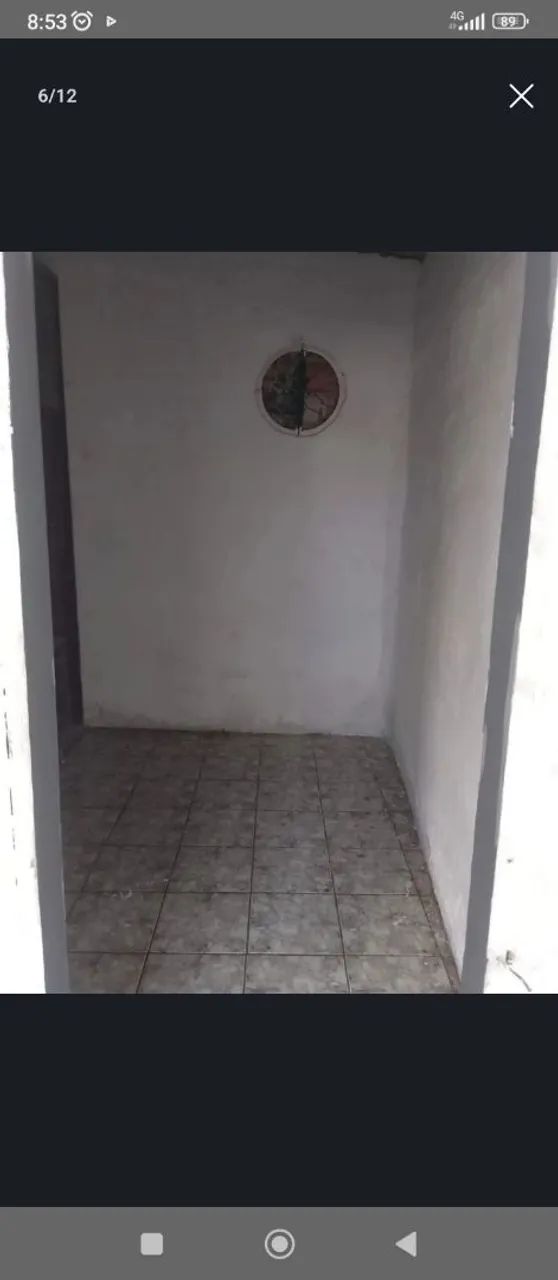 Casa para alugar Niterói  - Foto 6