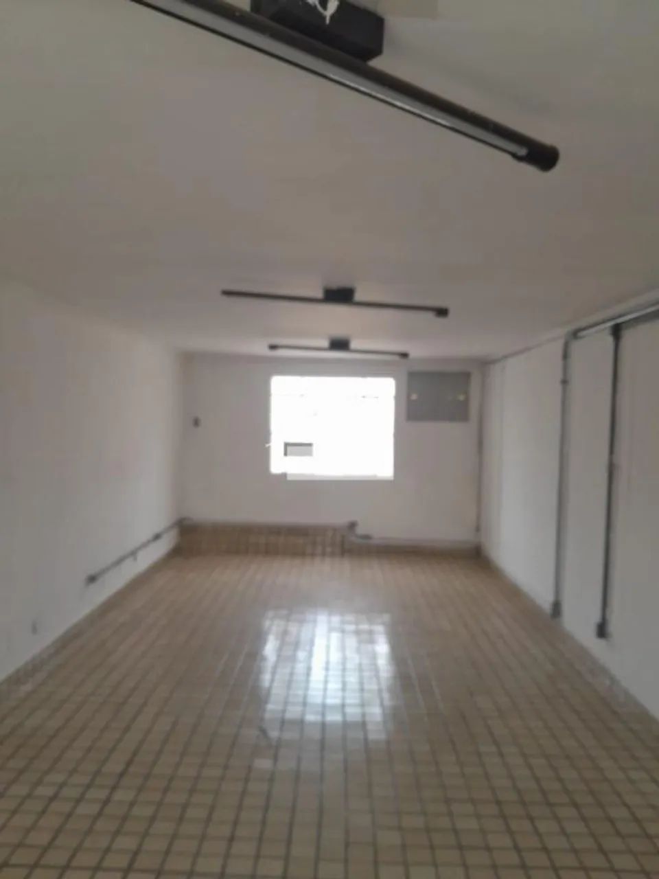 Loja para aluguel, Centro - Sete Lagoas/MG - Foto 5
