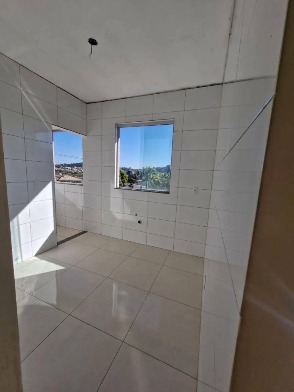 Vende se aceito troca  - Foto 3
