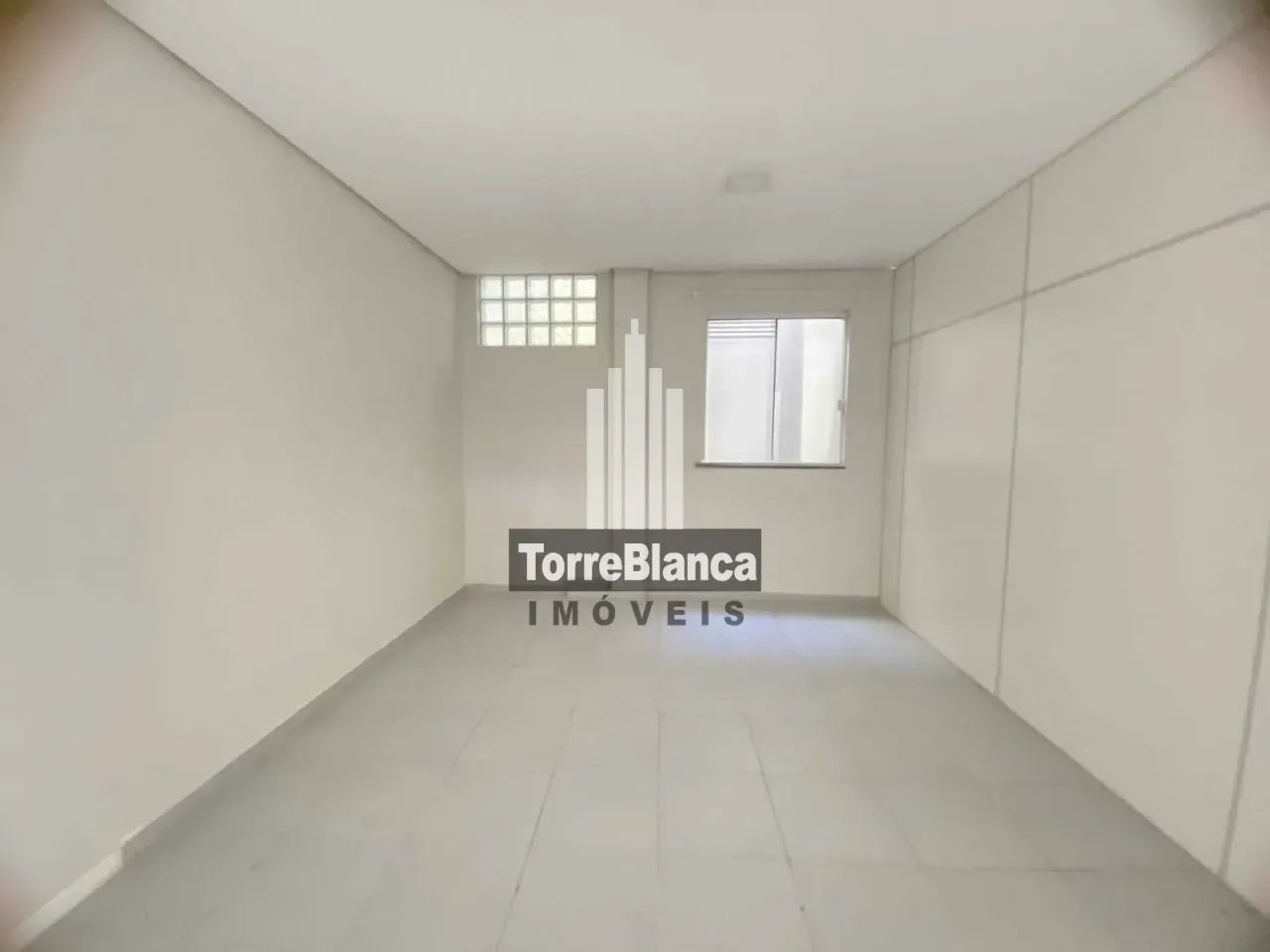 Sala para locação, Centro, Ponta Grossa, PR - Foto 3
