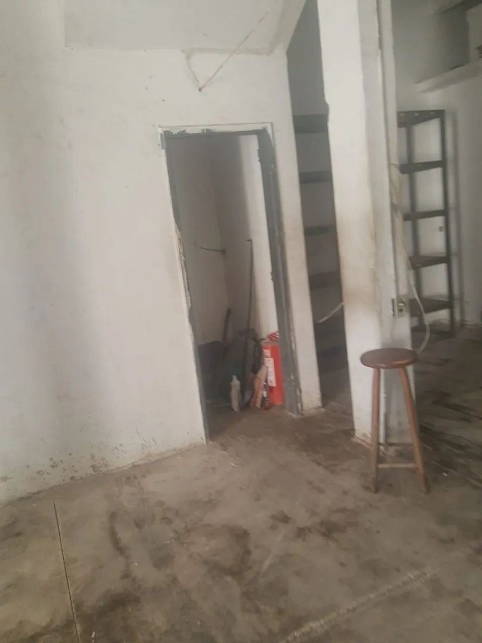 Loja de três portas - Foto 3