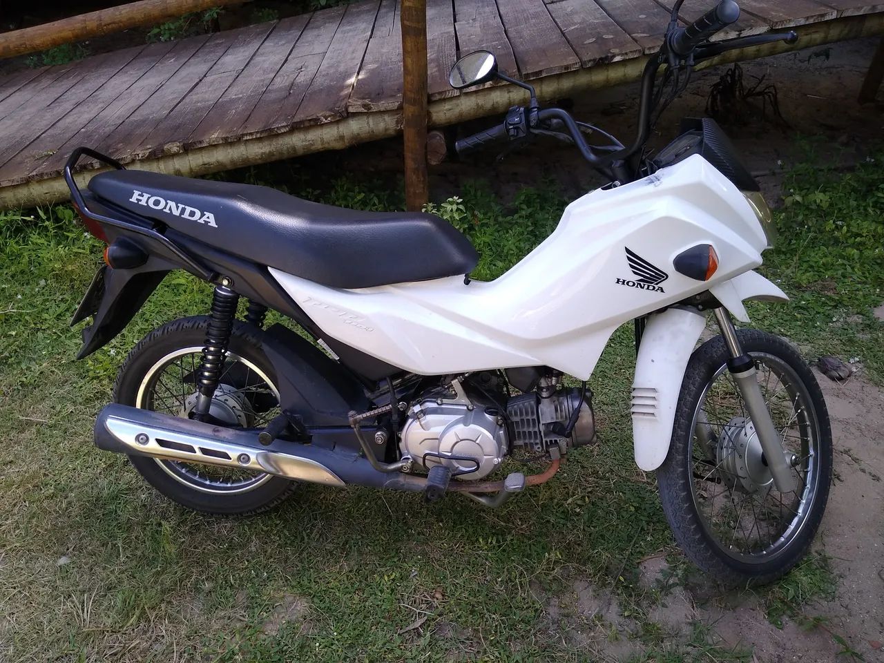 Venda  - Foto 3