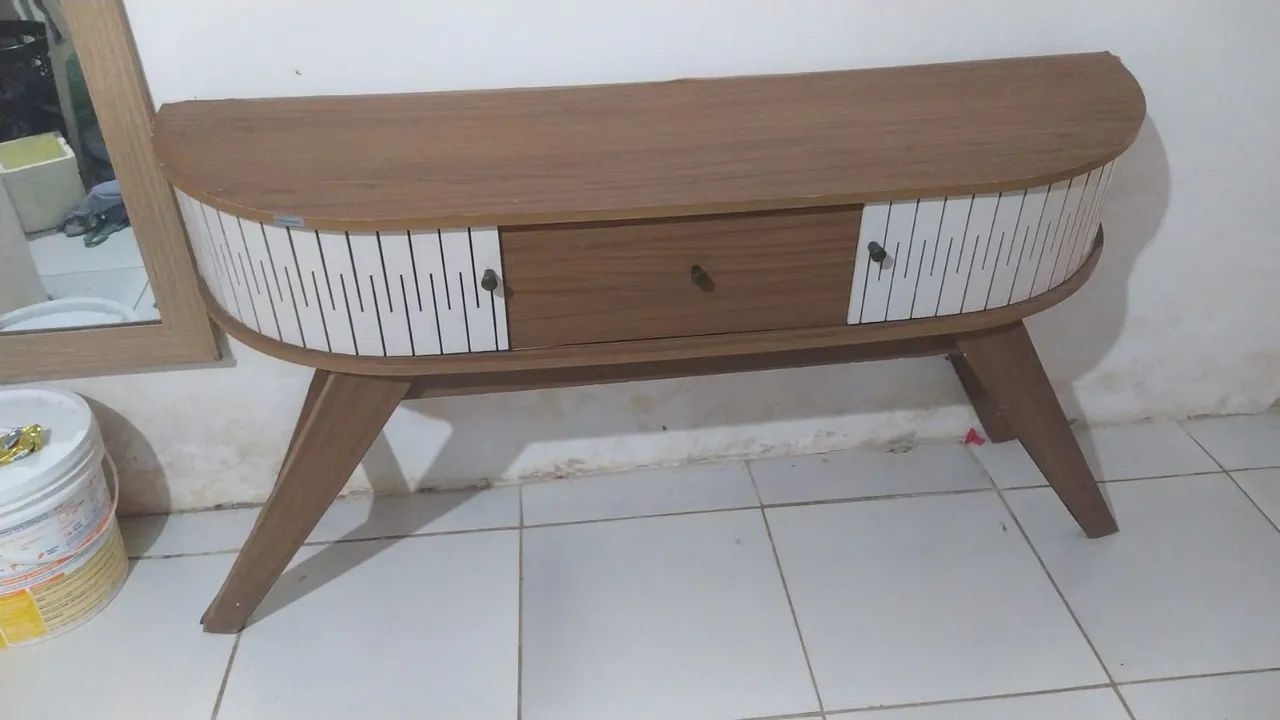 Rakue  - Foto 2