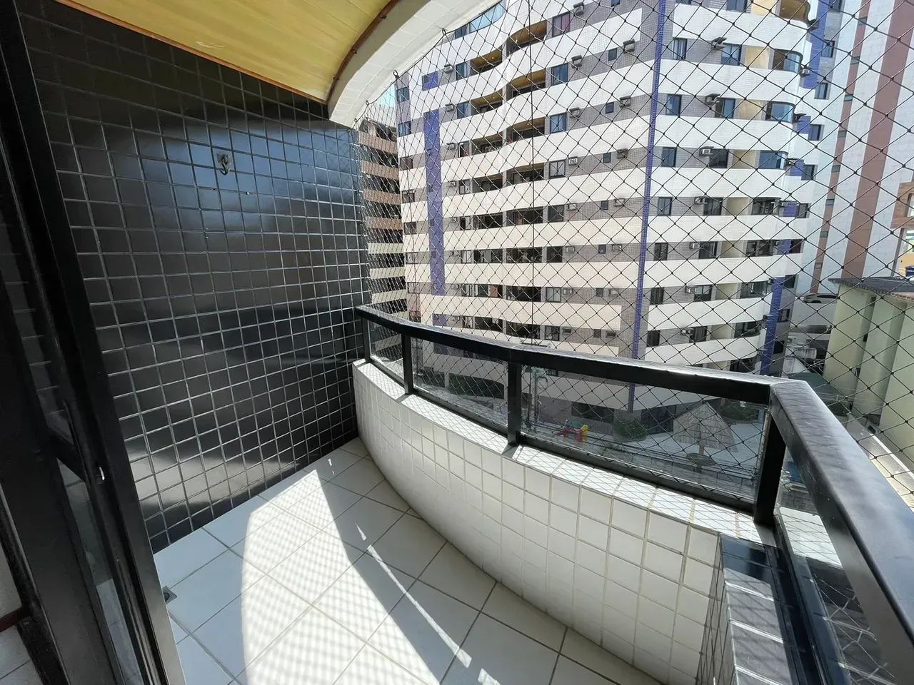 Apartamento para alugar na Ponta Verde! - Foto 4