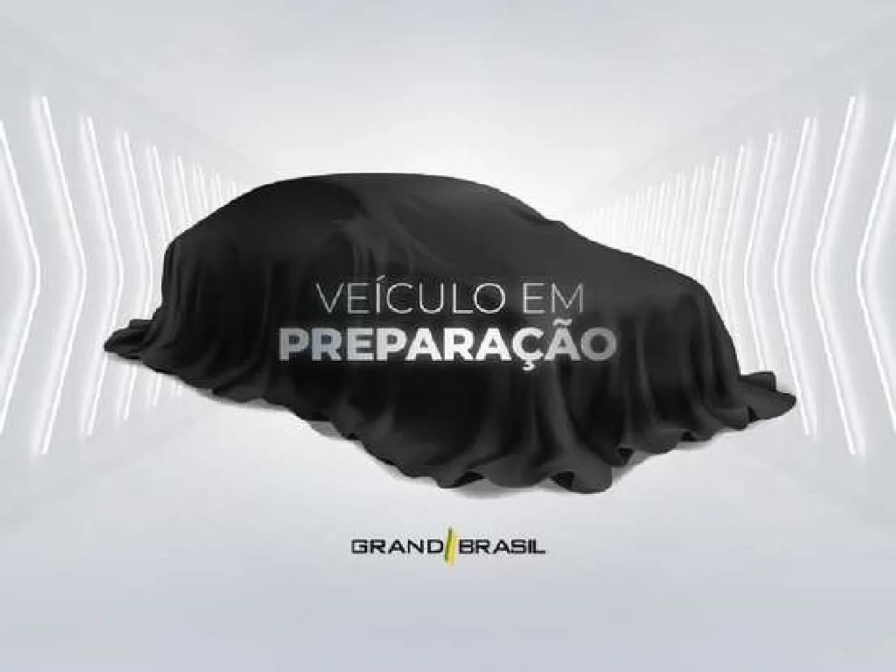 BMW X5 Xdrive 45E 3.0 M.sport Híbrido AU 2023
