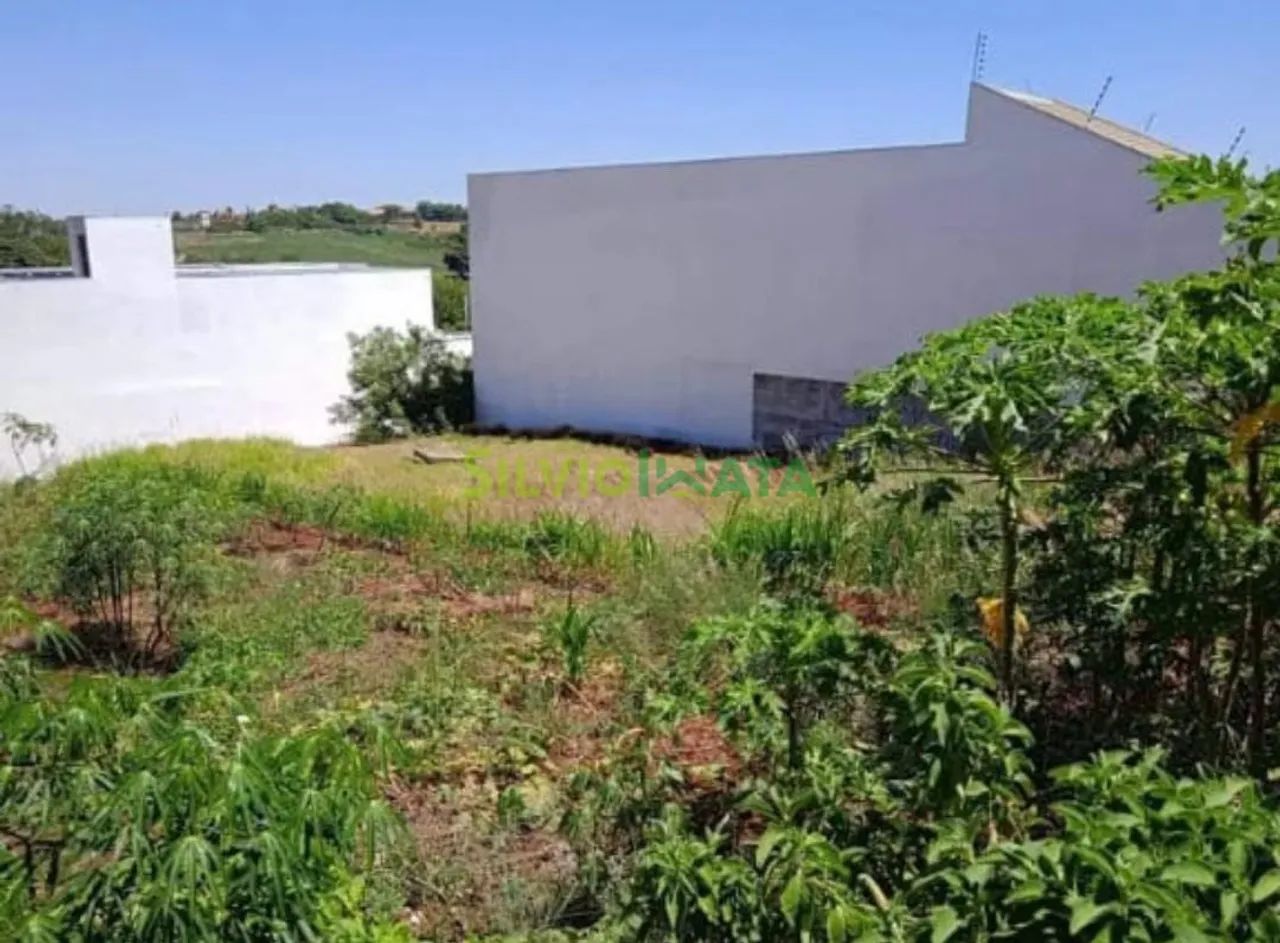 Terreno à venda no Loteamento Sumaré Maringá-PR