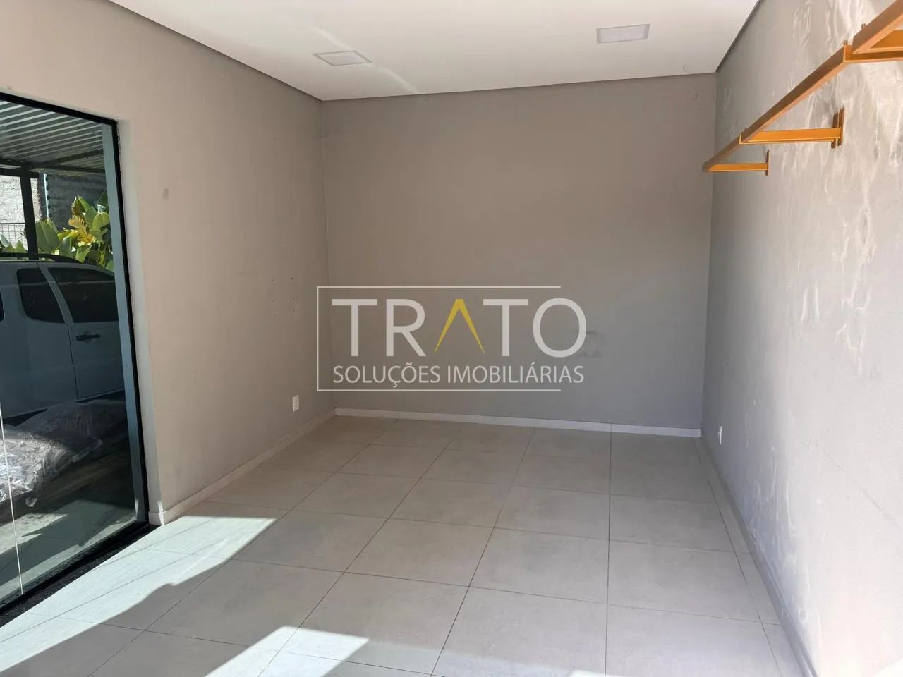 terreno - Taquaral - Campinas - Foto 5