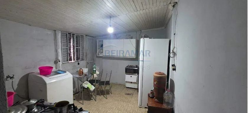 Casa À Venda com 3 Quartos na QE 40 - Guará II - Foto 2