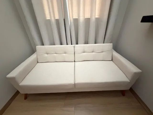 Sofá  - Foto 3