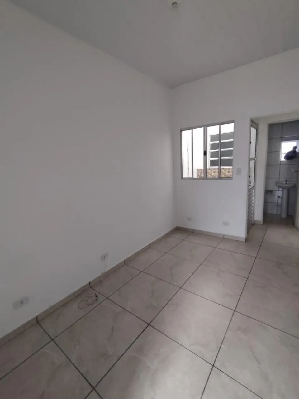 Residencial - Vila Yara - Foto 4