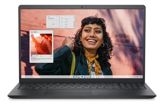 Windowsノート本体 Dell Inspiron 14 i5-1335U/16GB/512GB Dell ノートパソコン Inspiron 14 5440 14インチ
