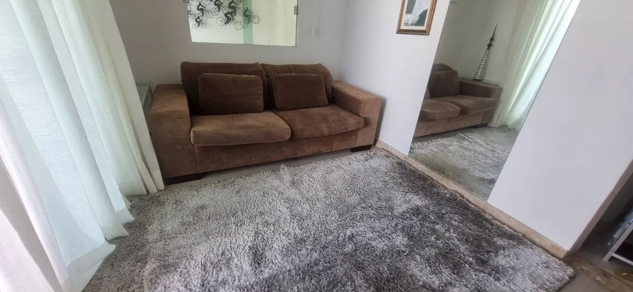 Natuzzi Group's Italsofa Sofa, world-renowned for high-end sofa craftsmanship418478280903249925