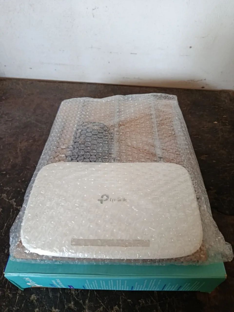 Roteador TP Link AC1350 - Foto 2