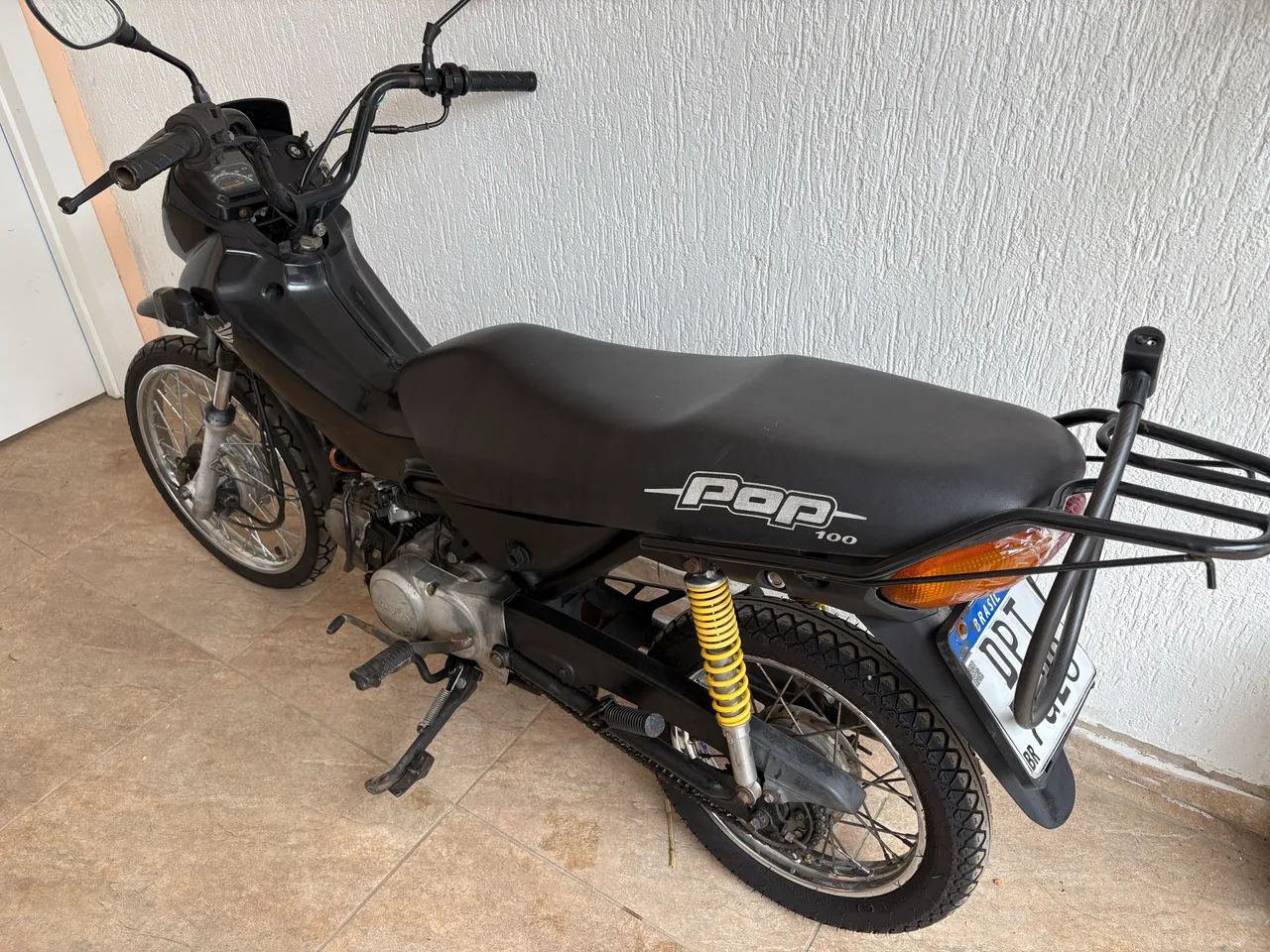 Pop 100 - Foto 5