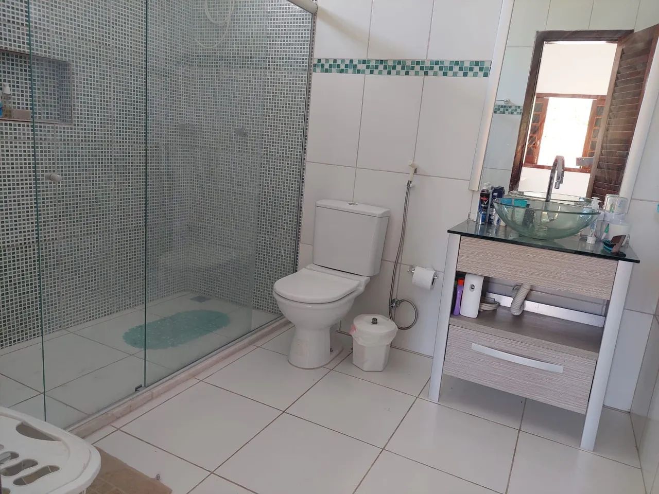 Casa Recanto de Boipeba - Foto 12