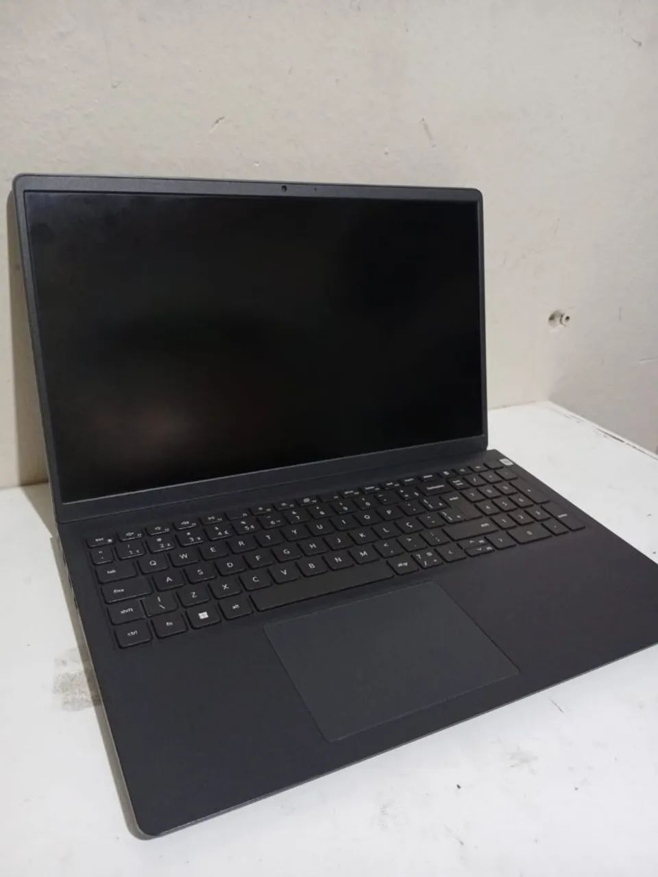 Notebook Dell vostro 15 3510