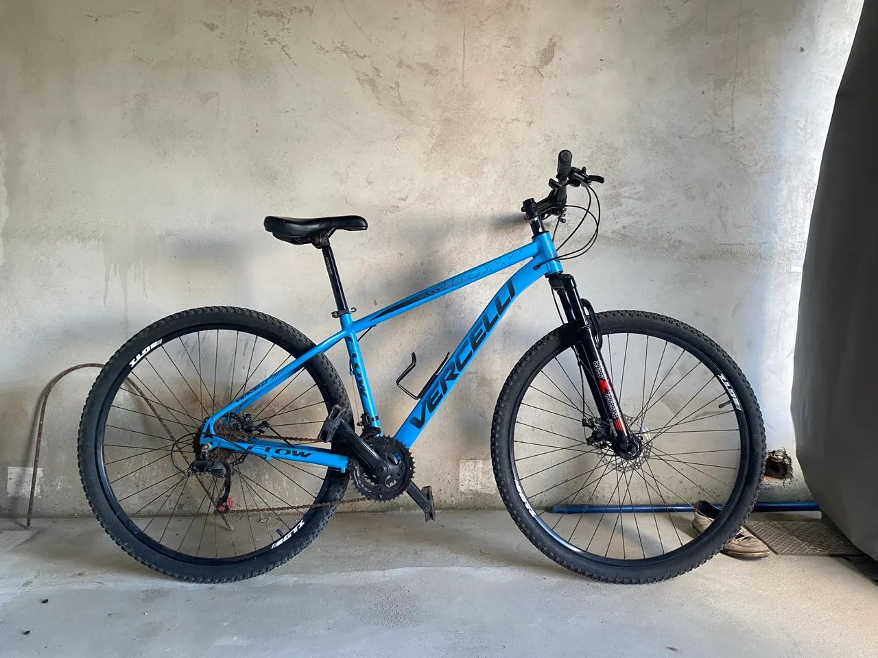 Bike aro 29 - Foto 3