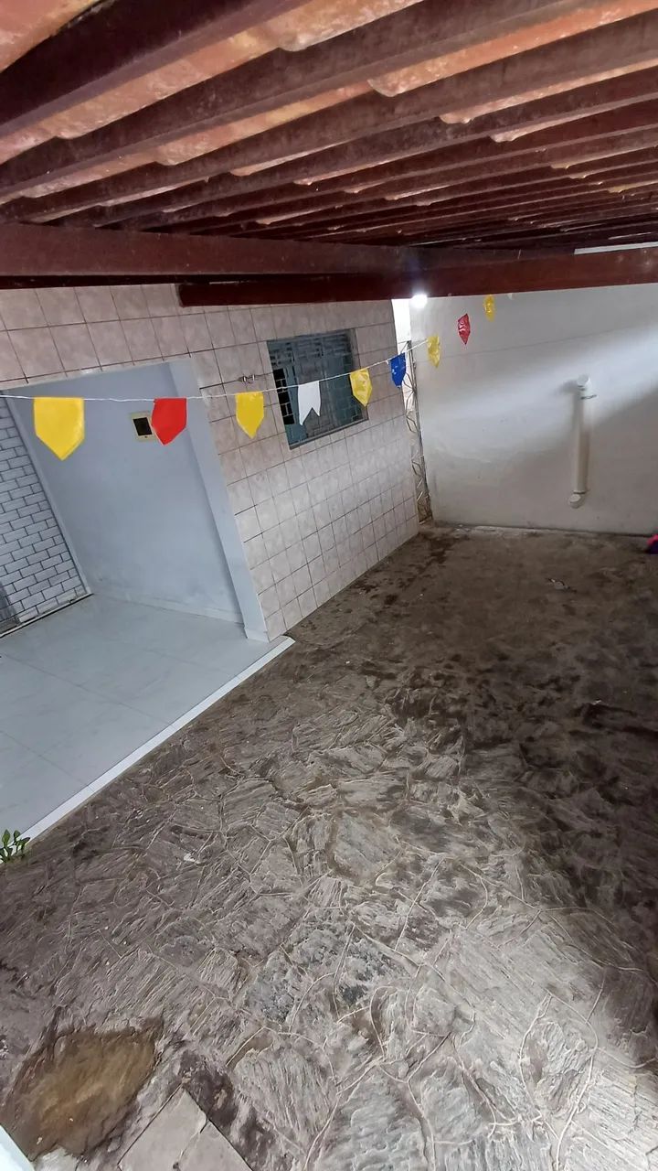 EXCELENTE CASA ALUGUEL  - Foto 4