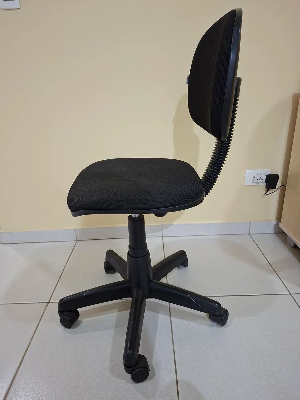 Cadeira para escritório