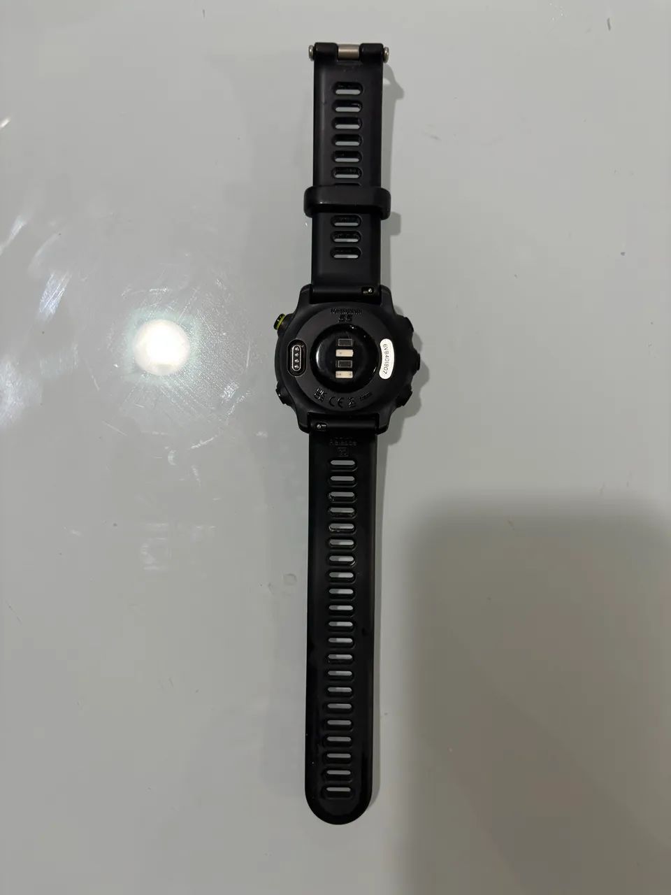 Garmin Forerunner 55 - Foto 4