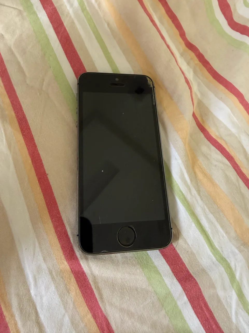 iPhones Antigos com Defeito - Foto 3