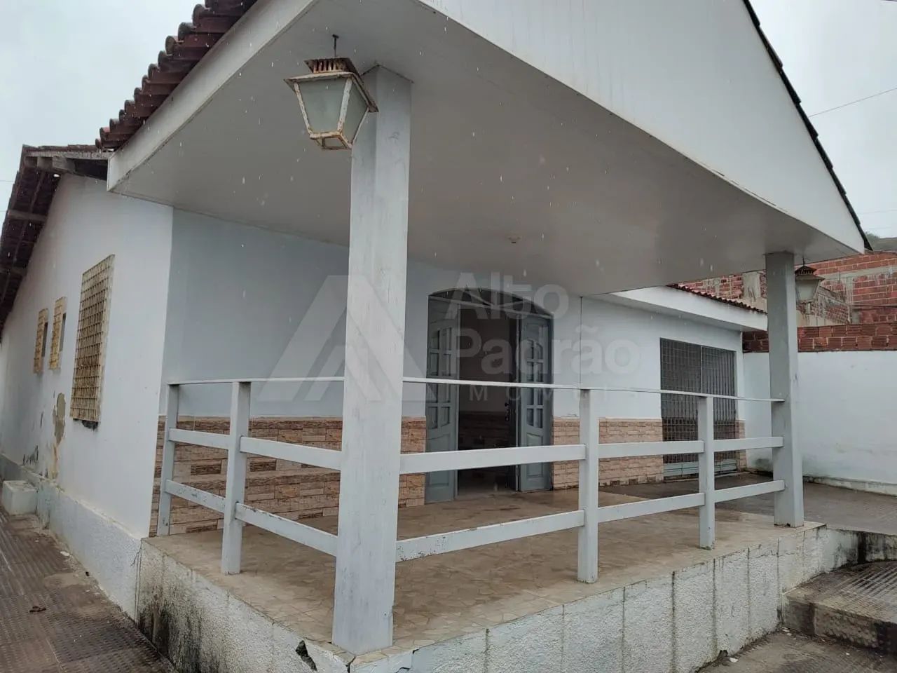 CASA P/ ALUGUEL DE 12 MESES EM GRAVATÁ- PE - Foto 5