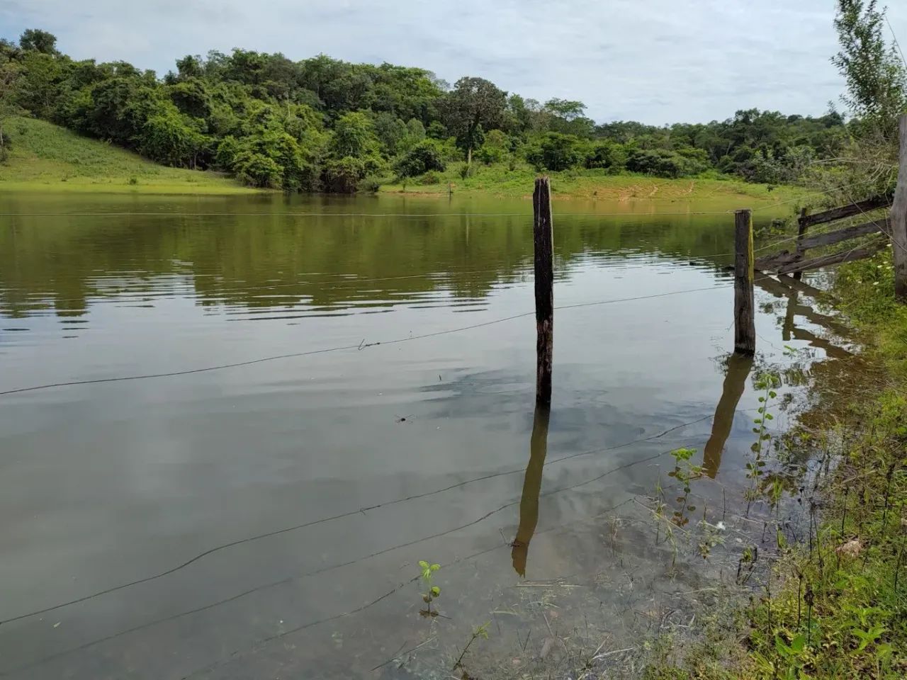 Fazenda Extra - Dupla Aptidão! - Foto 2