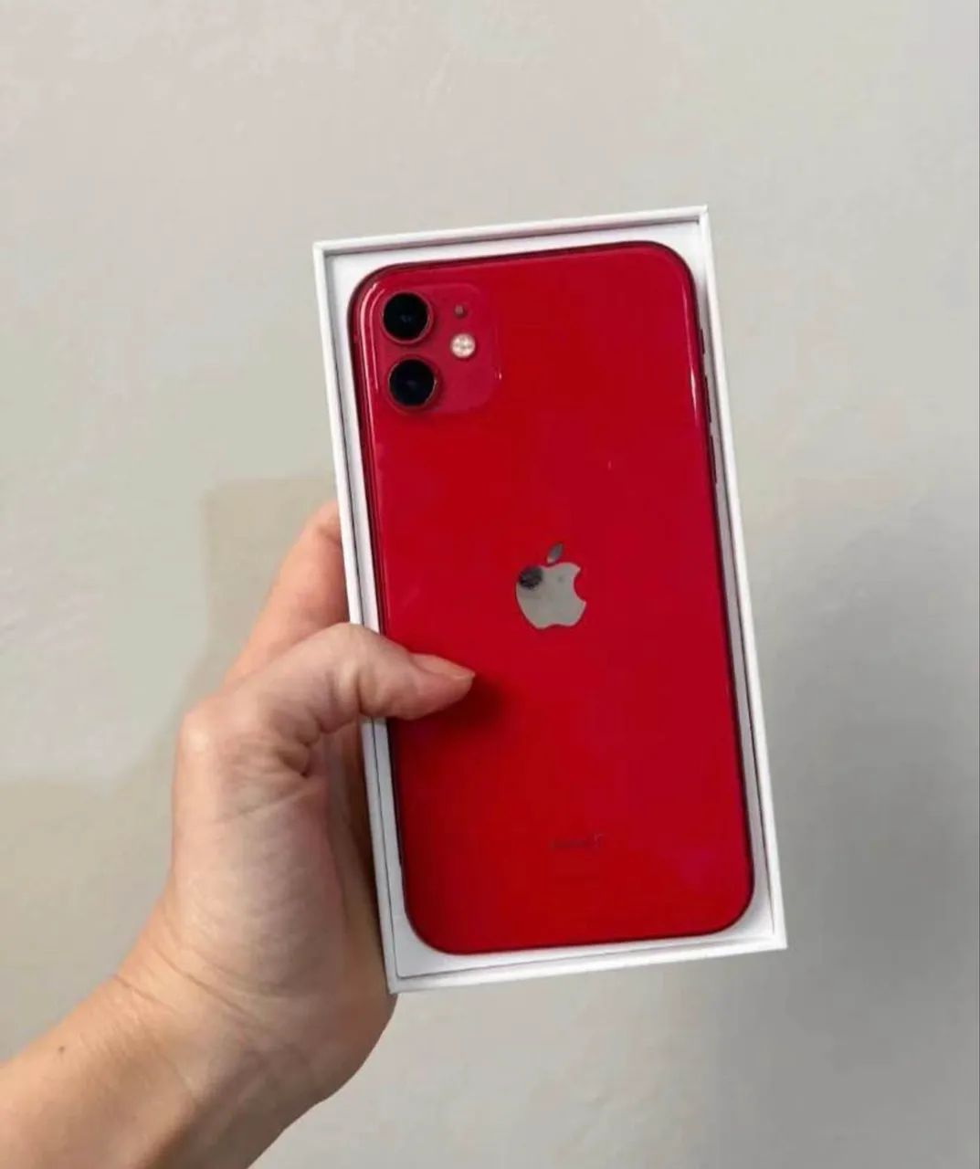IPHONE 11 64gb - Celulares e Smartphones - Bonsucesso, Fortaleza